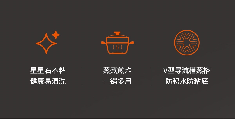 详情2.jpg