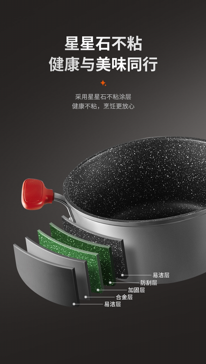 详情3.jpg