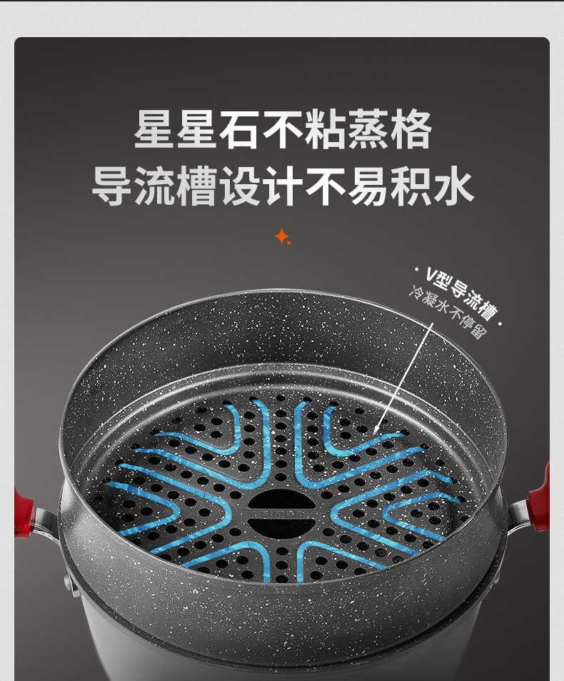 详情4.jpg