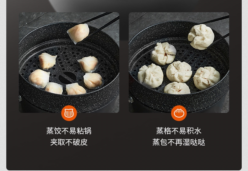 详情5.jpg