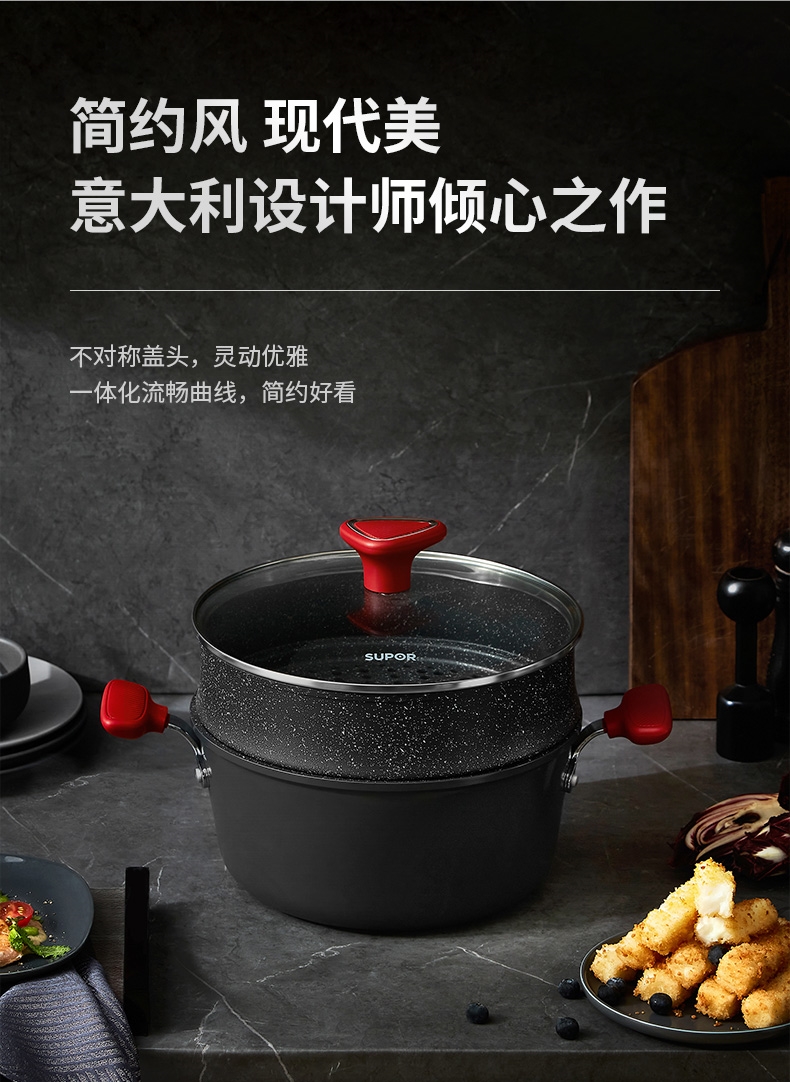 详情7.jpg