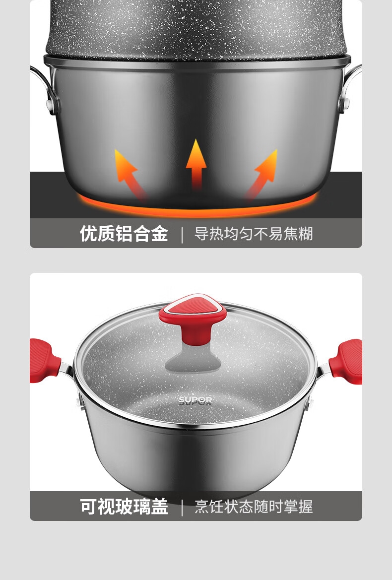 详情11.jpg