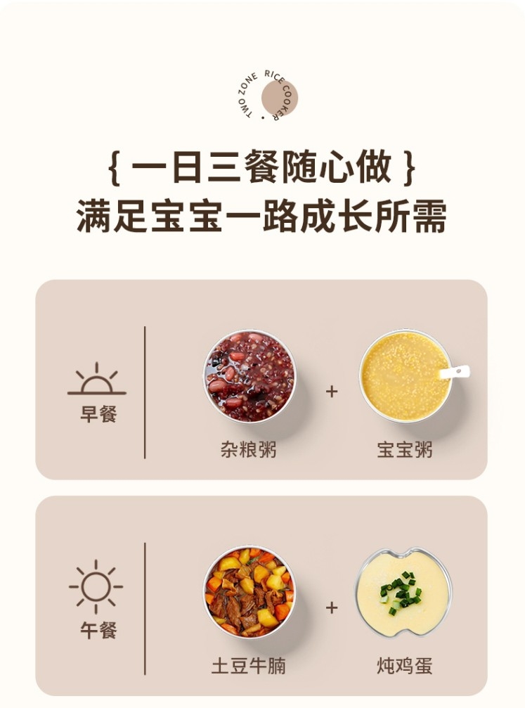 详情14.jpg