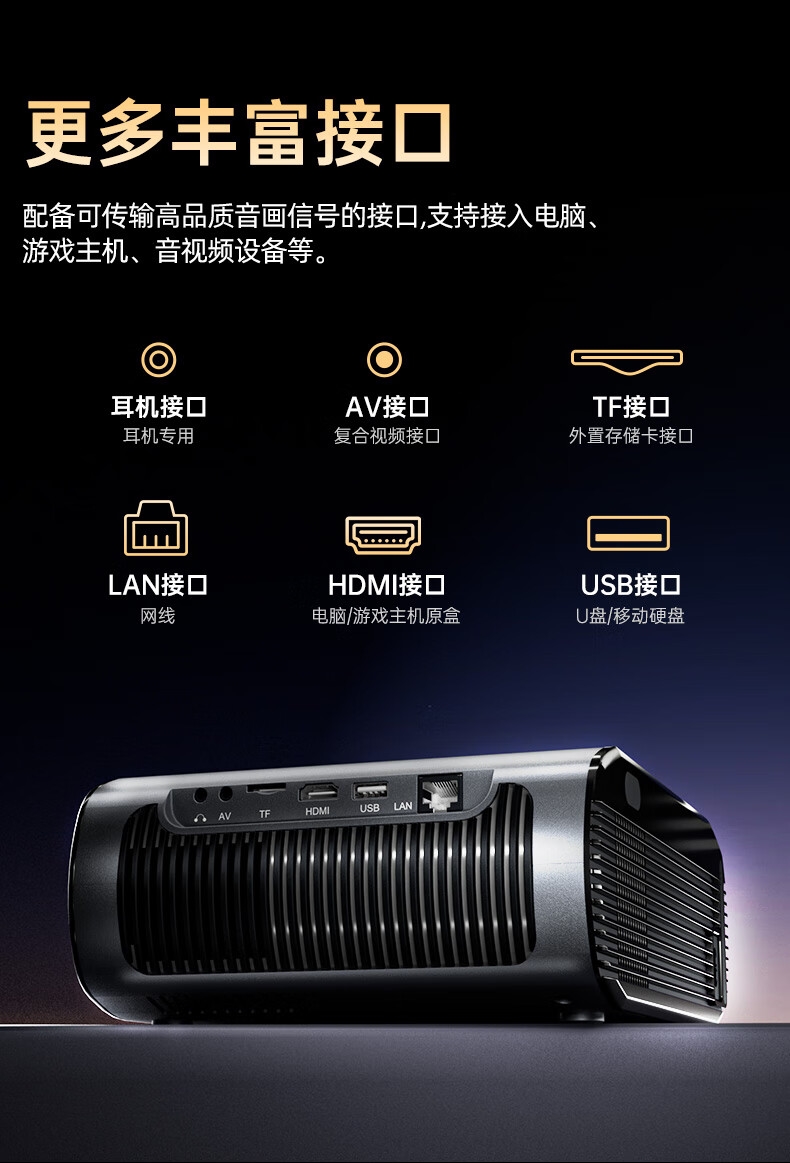 详情21.jpg