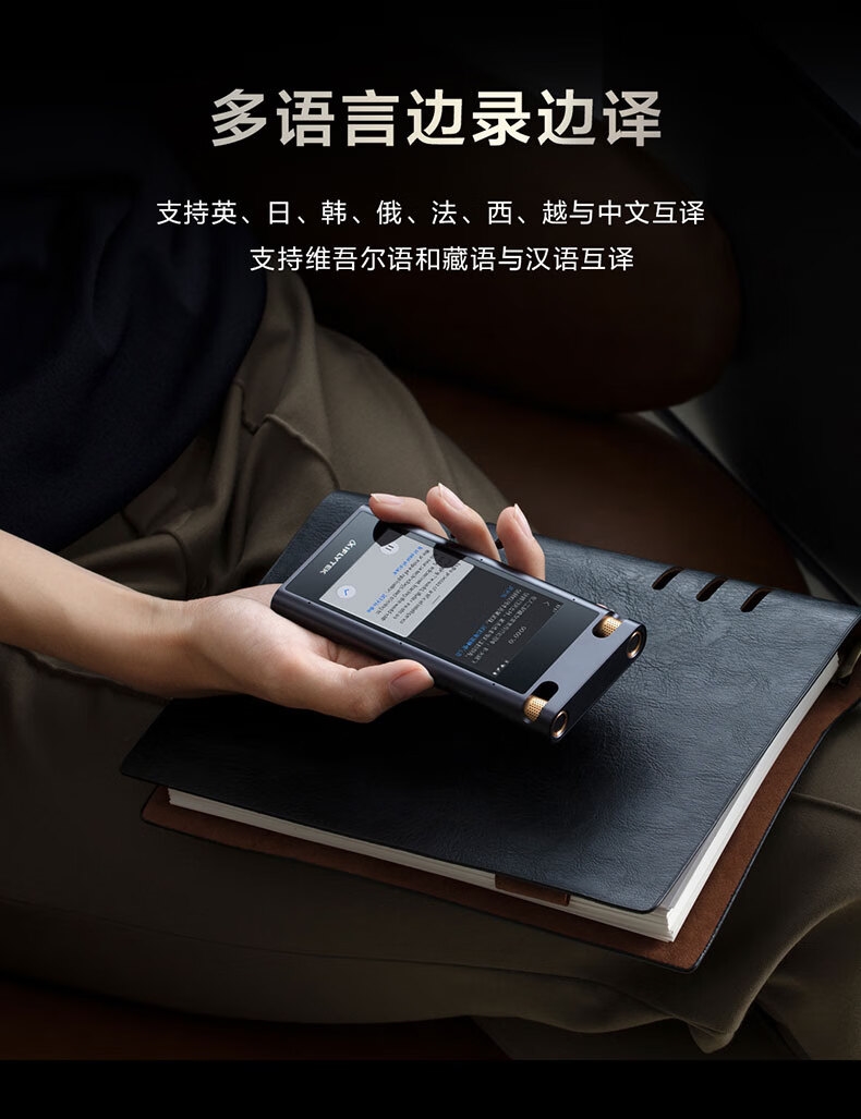 详情10.jpg