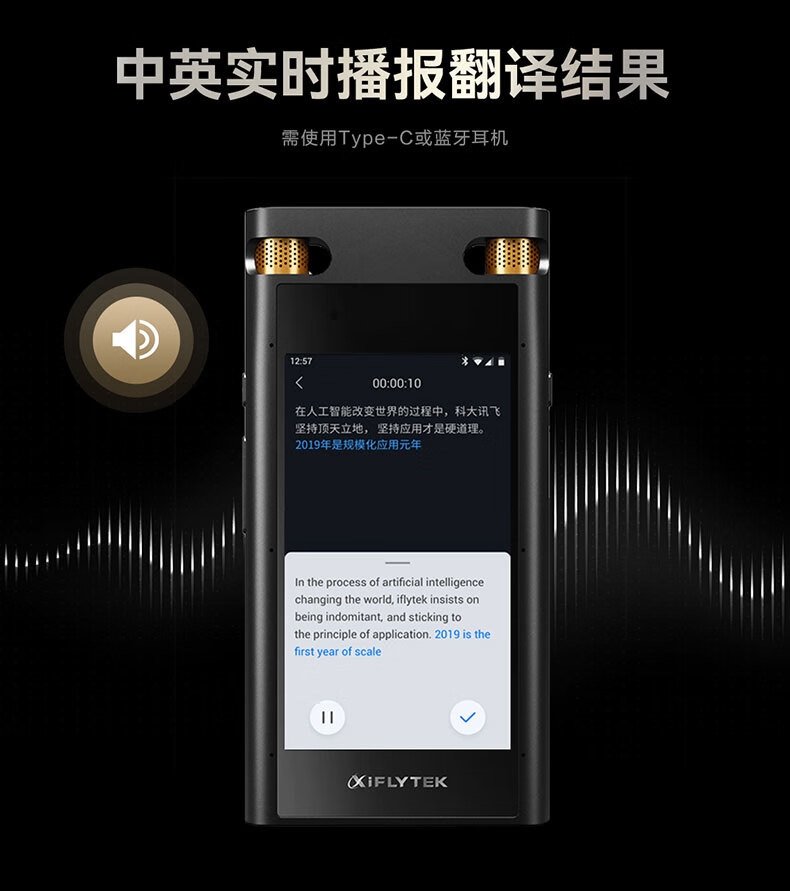 详情11.jpg