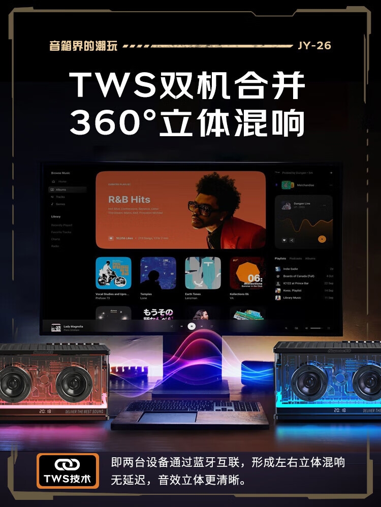 详情9.jpg