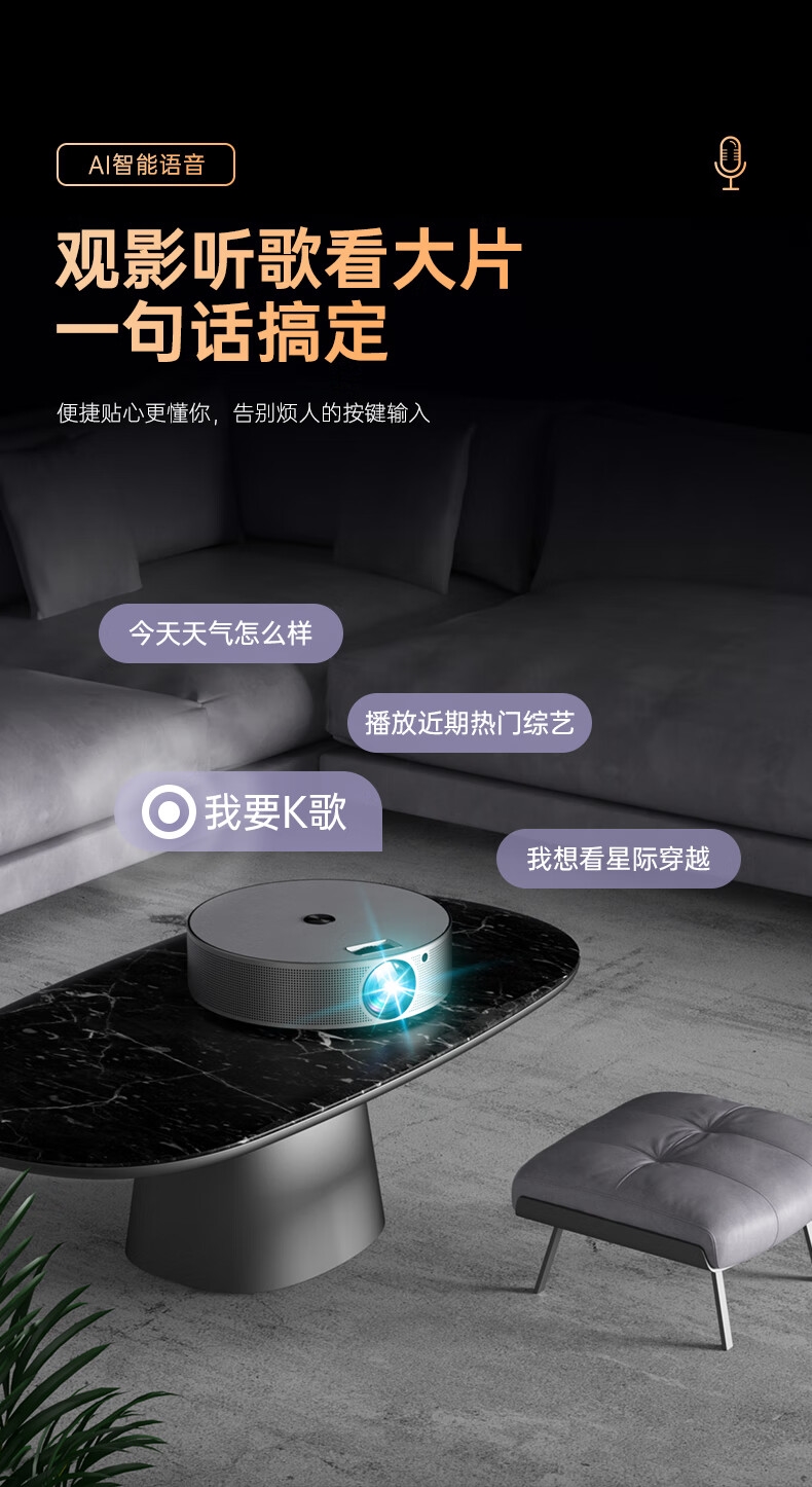 详情10.jpg
