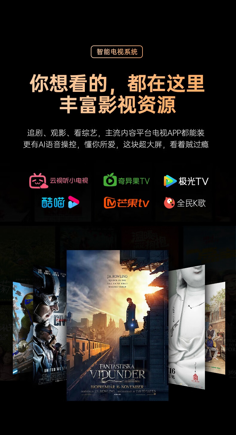 详情12.jpg