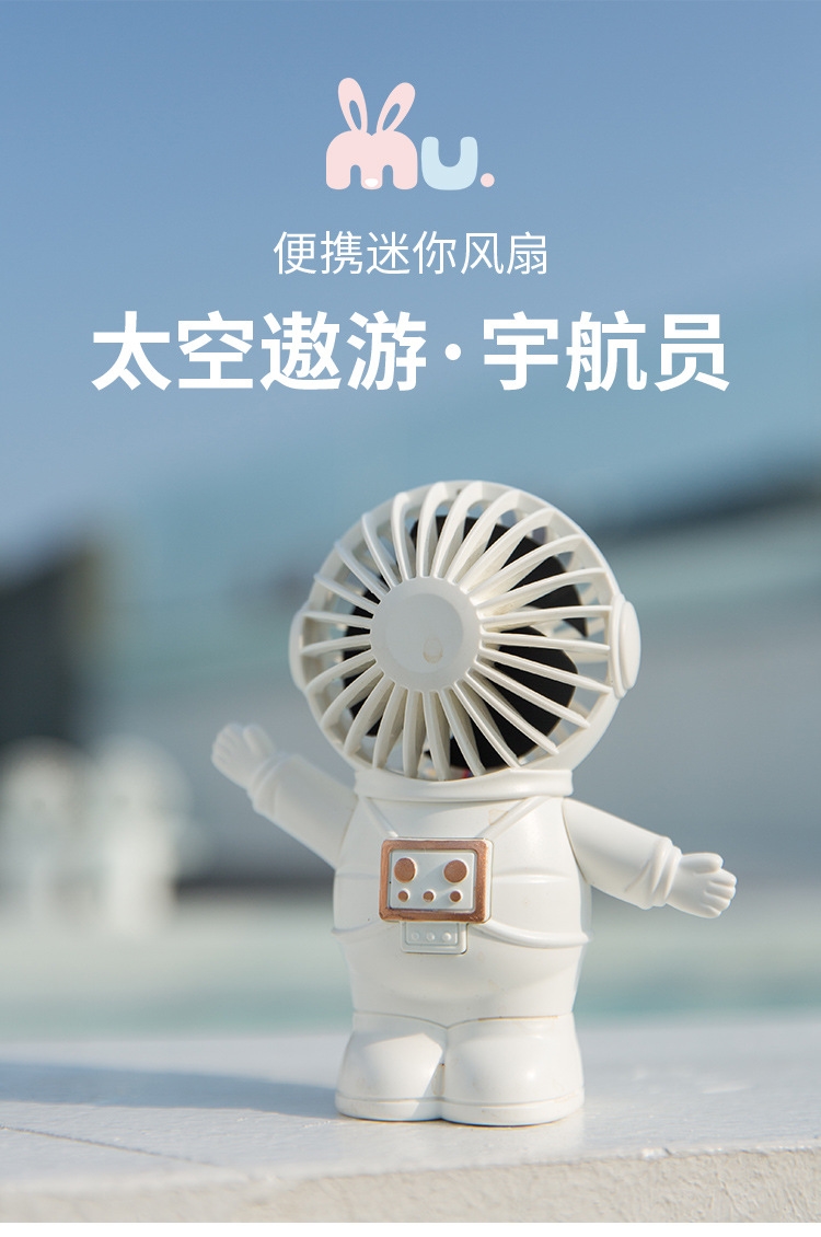 详情4.jpg
