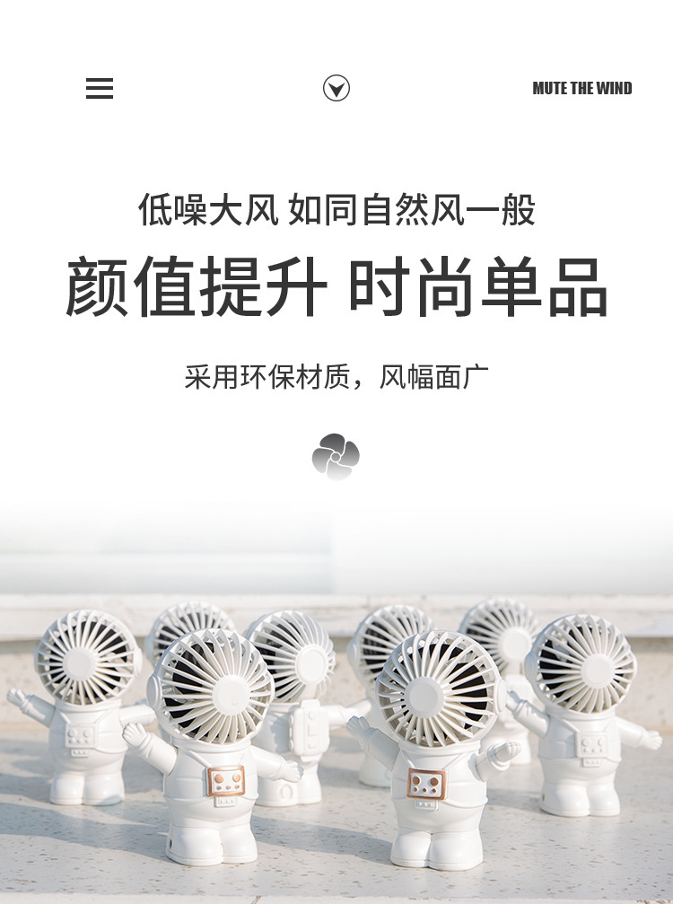详情5.jpg