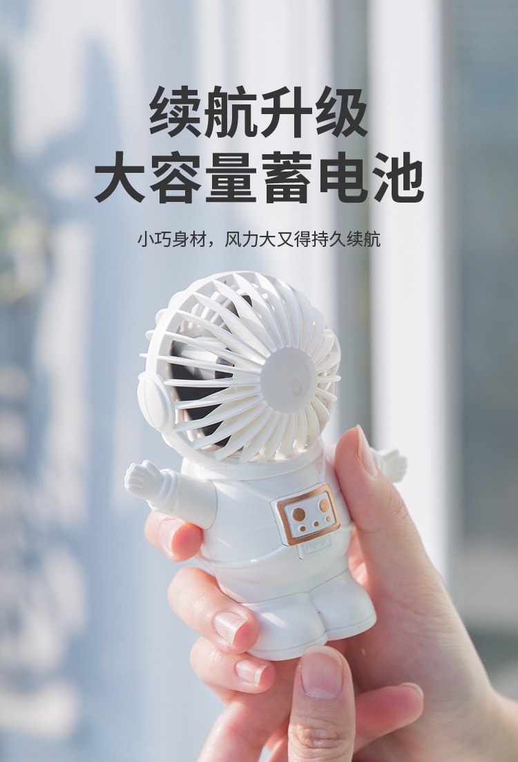 详情6.jpg