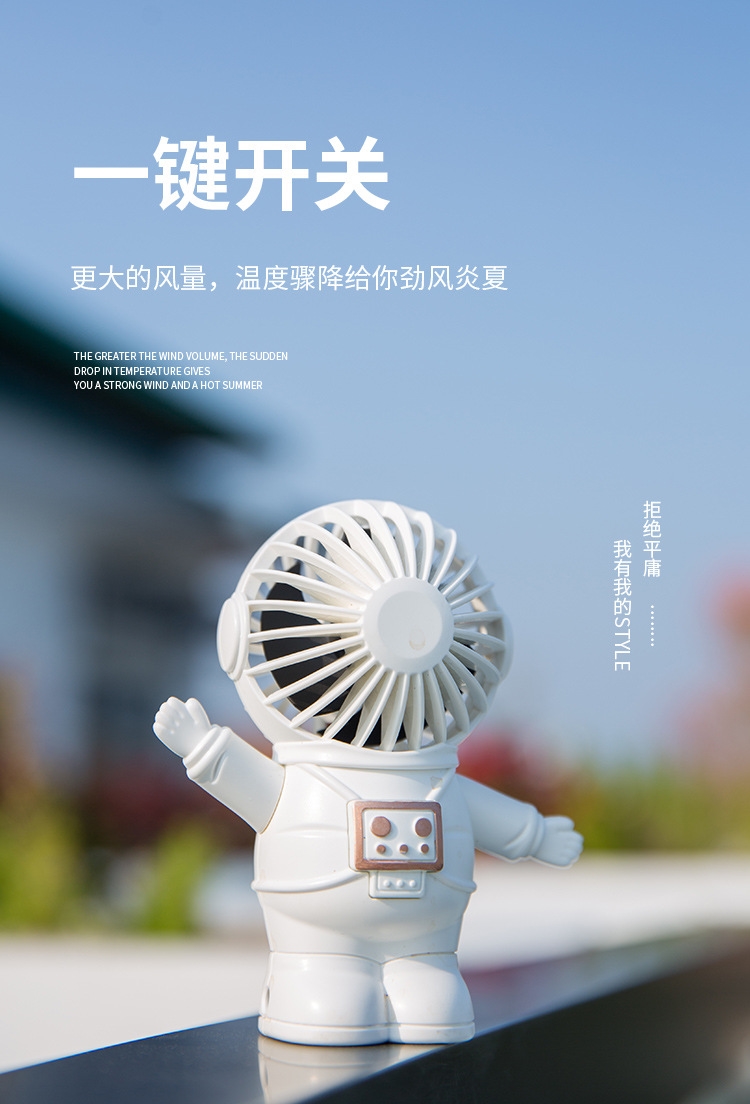 详情7.jpg