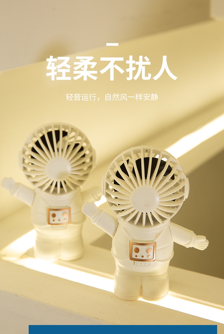 详情8.jpg