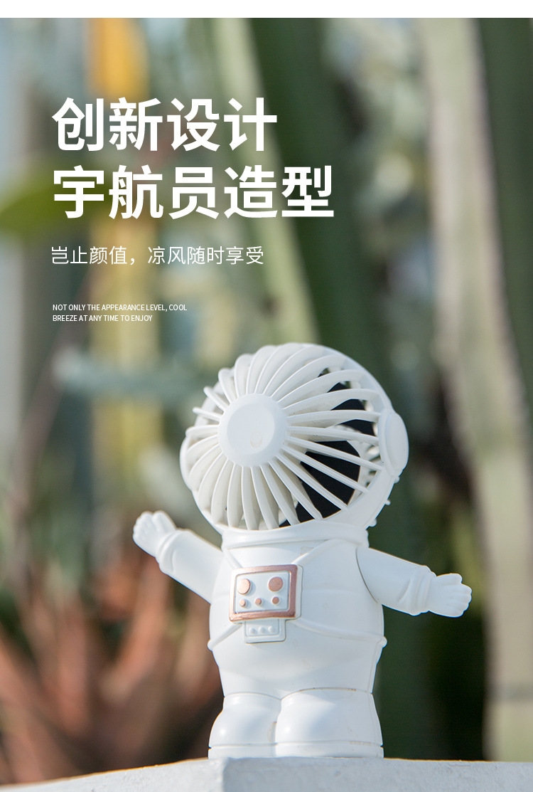 详情10.jpg
