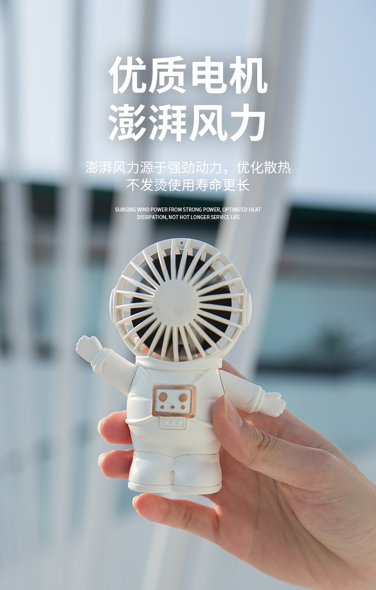 详情11.jpg