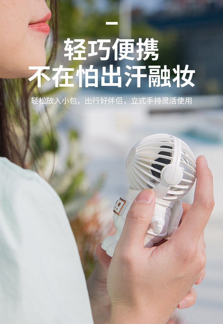 详情12.jpg