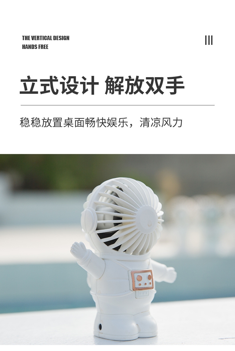 详情13.jpg
