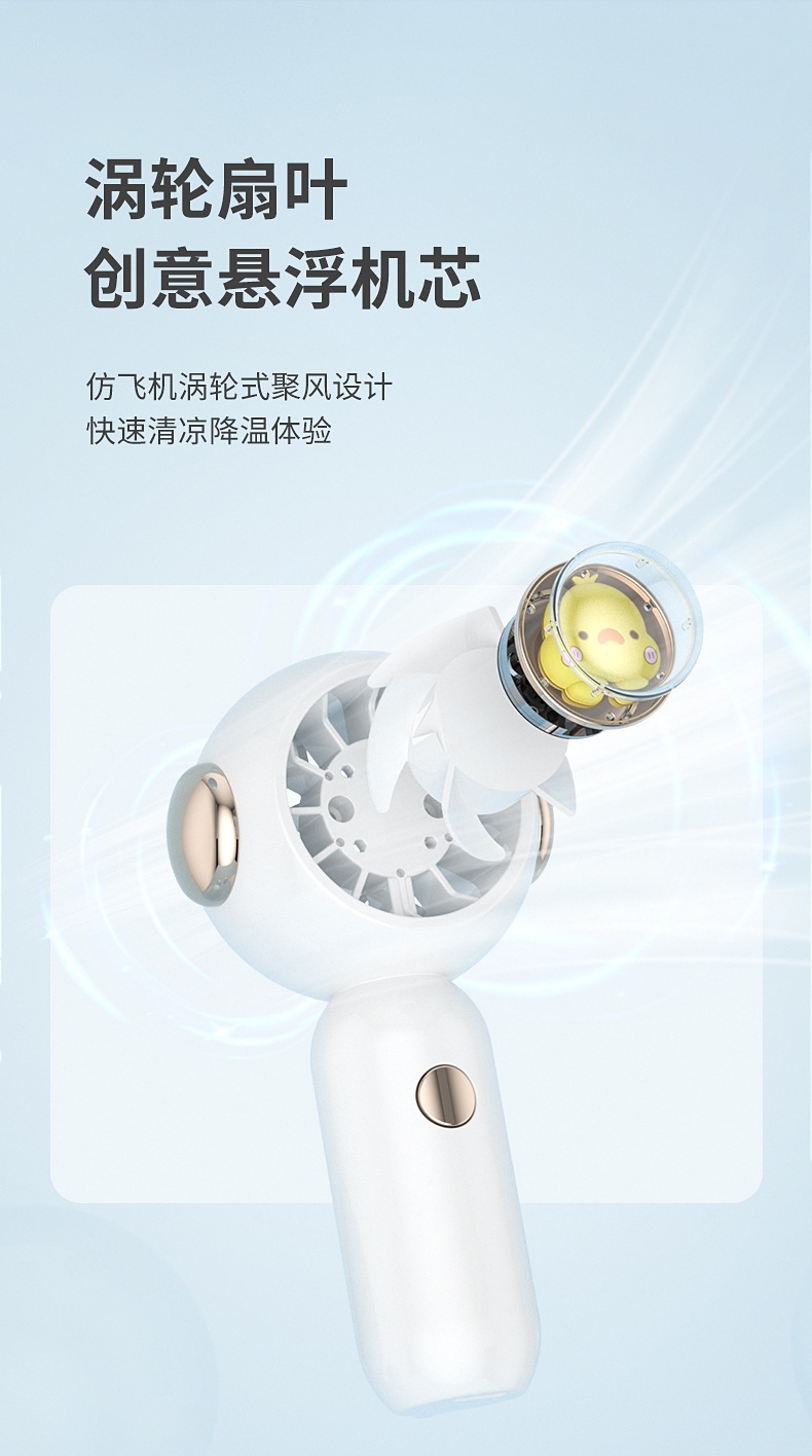 详情6.jpg