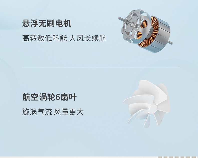详情7.jpg