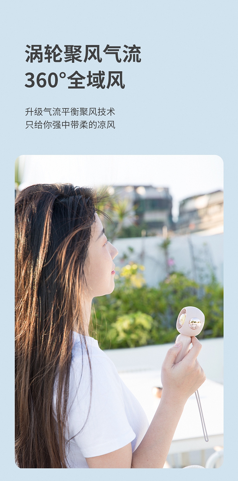 详情10.jpg