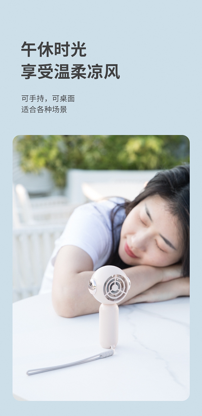 详情14.jpg