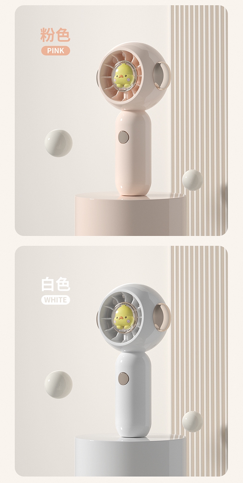 详情18.jpg