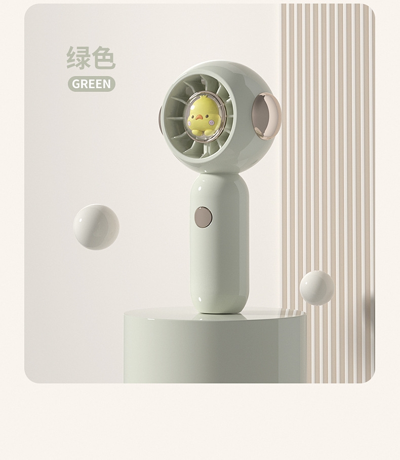 详情19.jpg