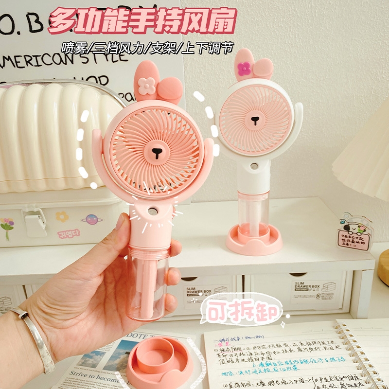 详情3.jpg