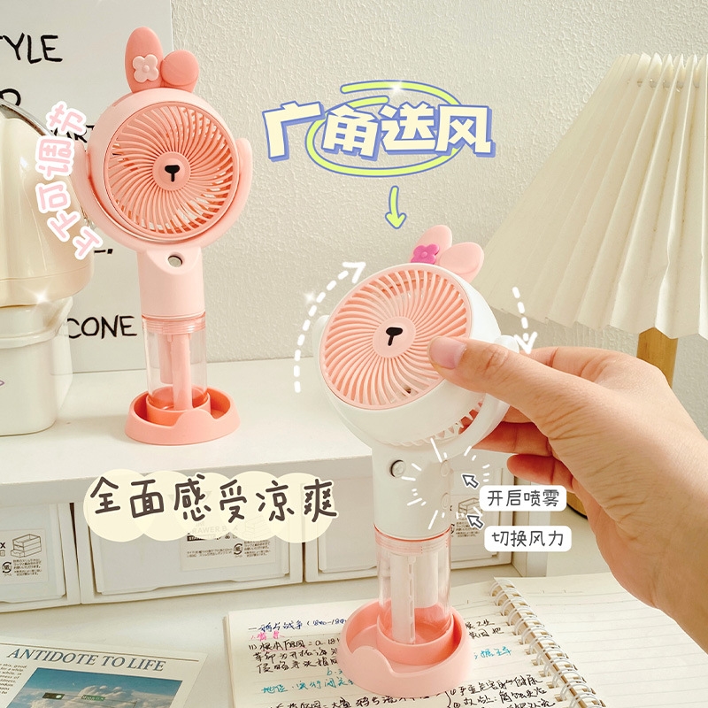 详情4.jpg