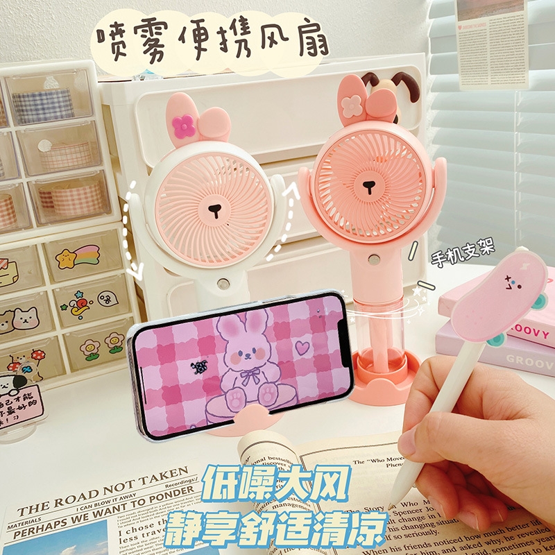 详情9.jpg