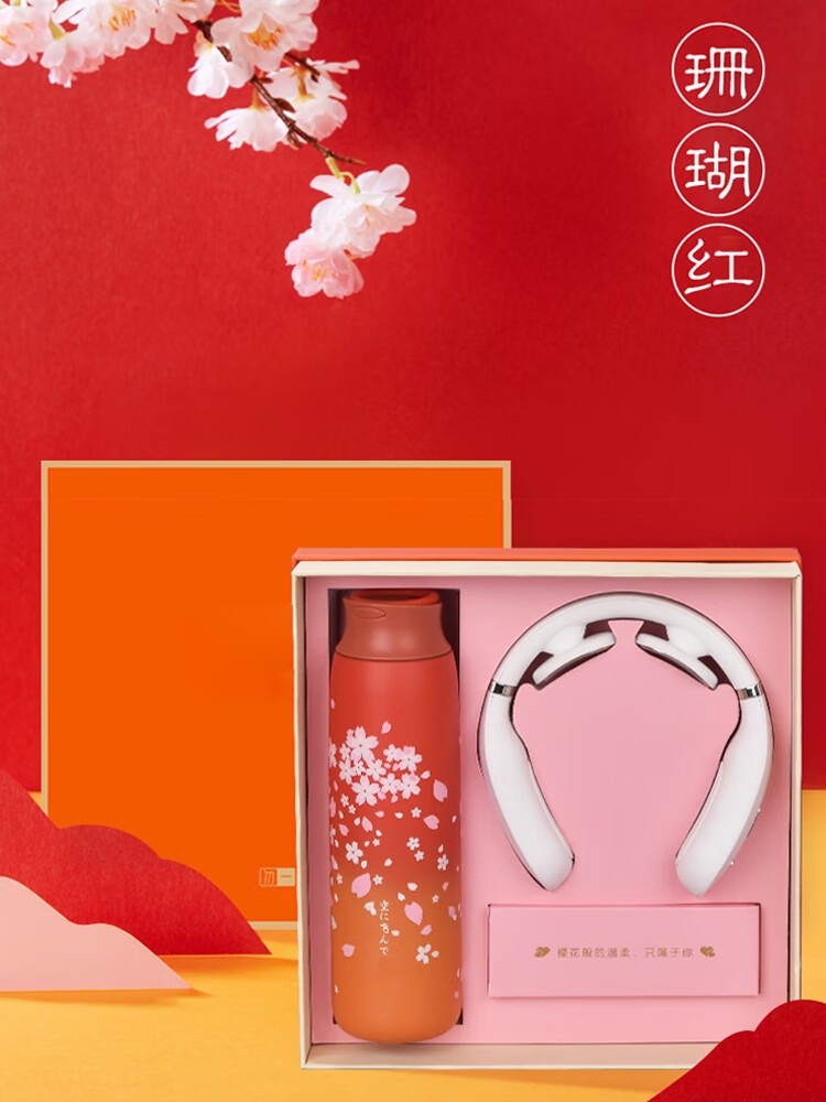 详情2.jpg