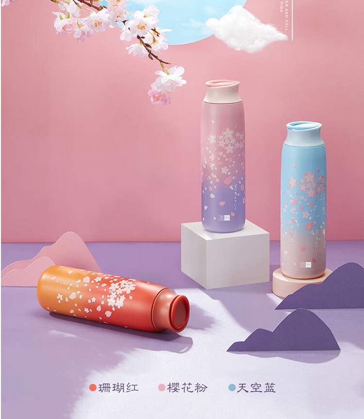 详情5.jpg