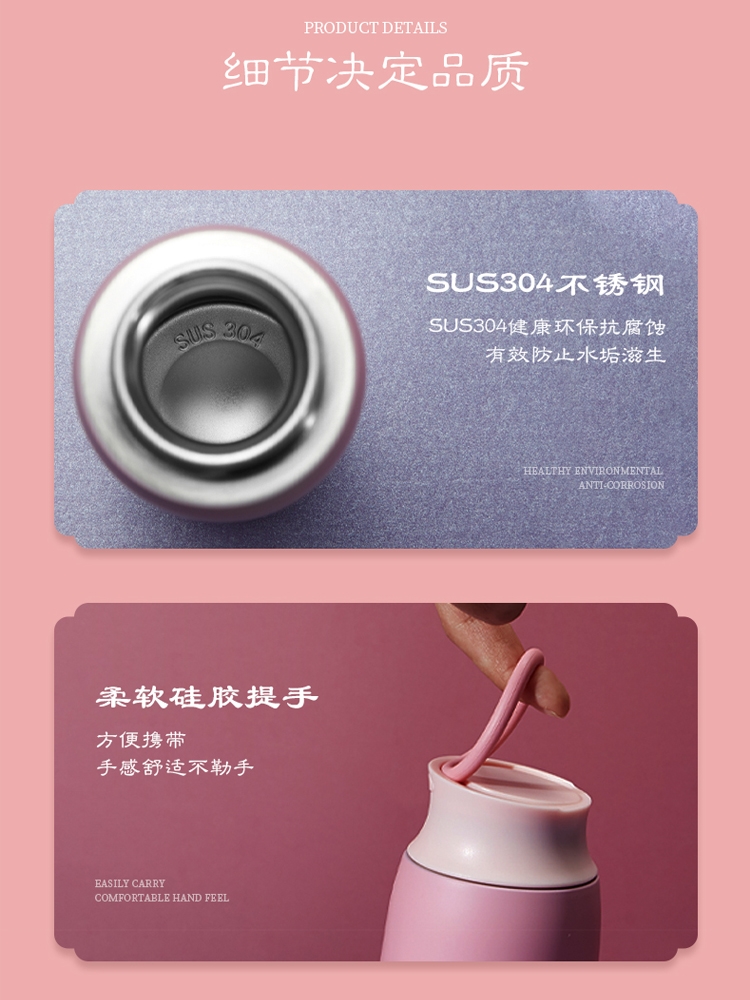 详情7.jpg