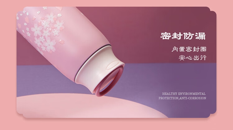 详情8.jpg