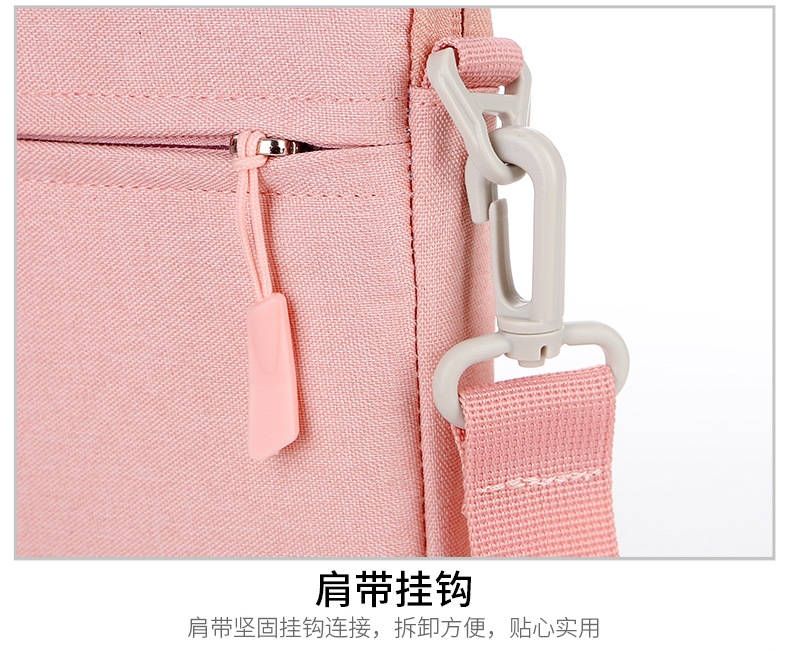 详情40.jpg