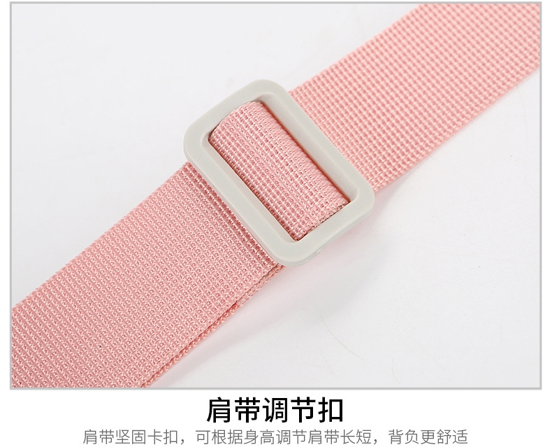 详情41.jpg