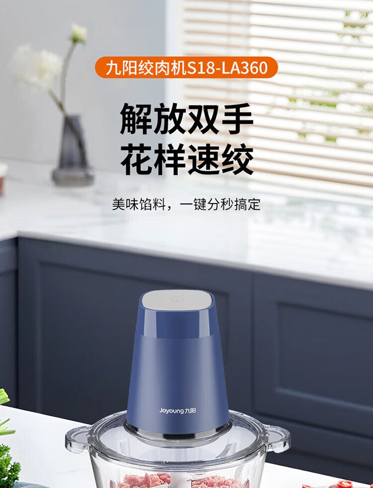 详情1.jpg