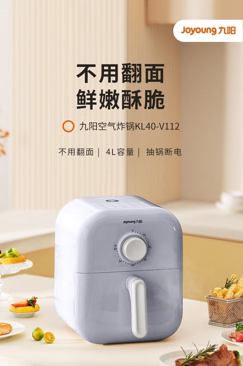 详情1.jpg
