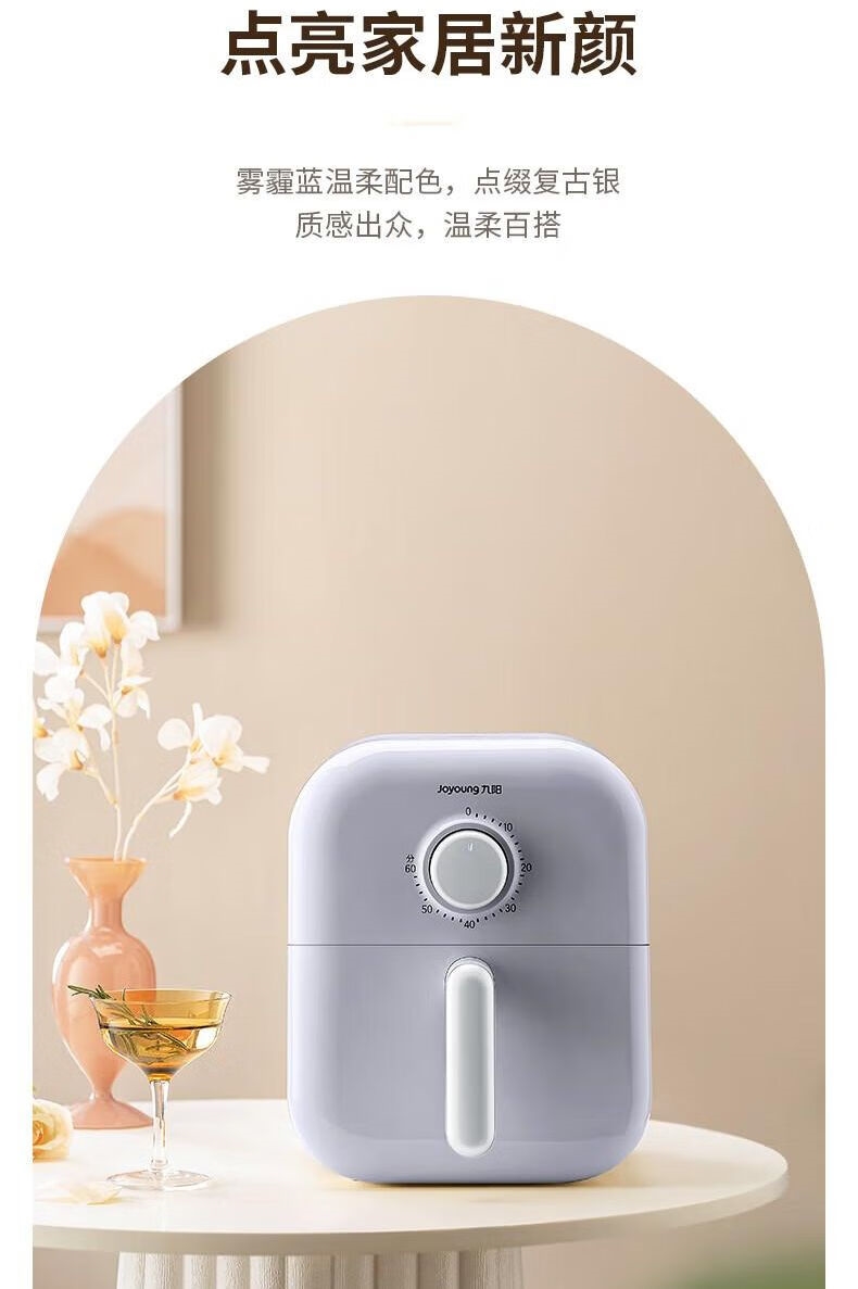 详情3.jpg