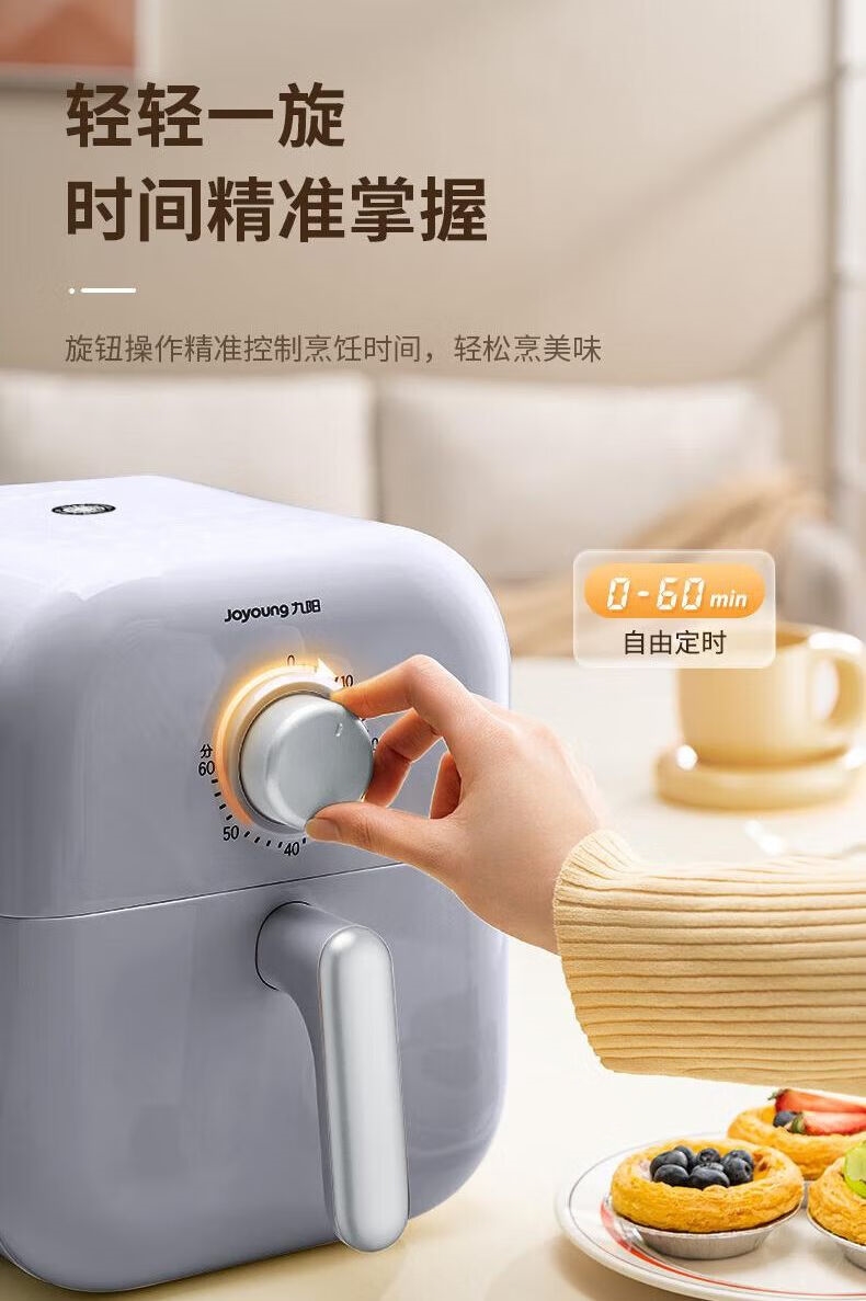 详情9.jpg