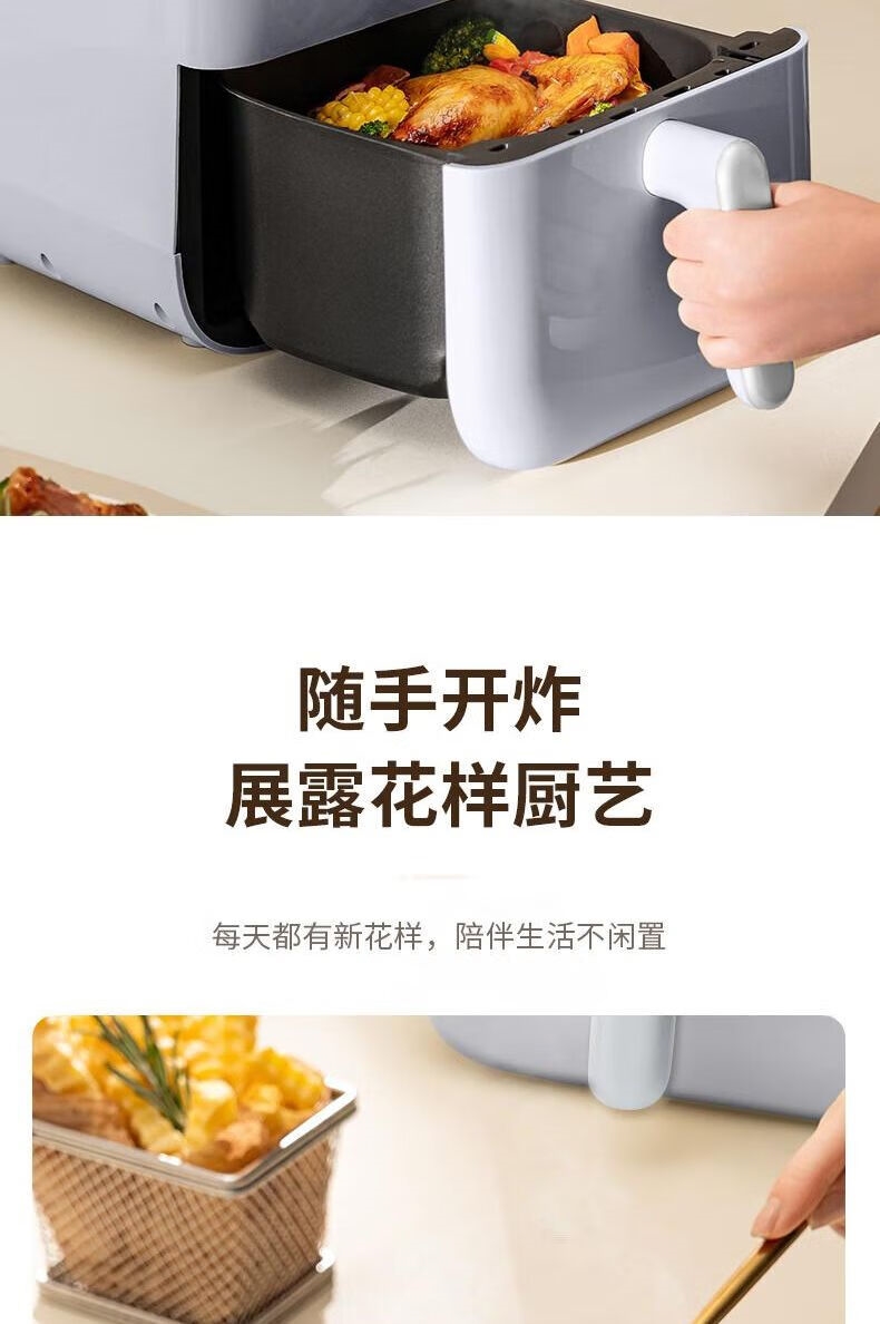 详情12.jpg