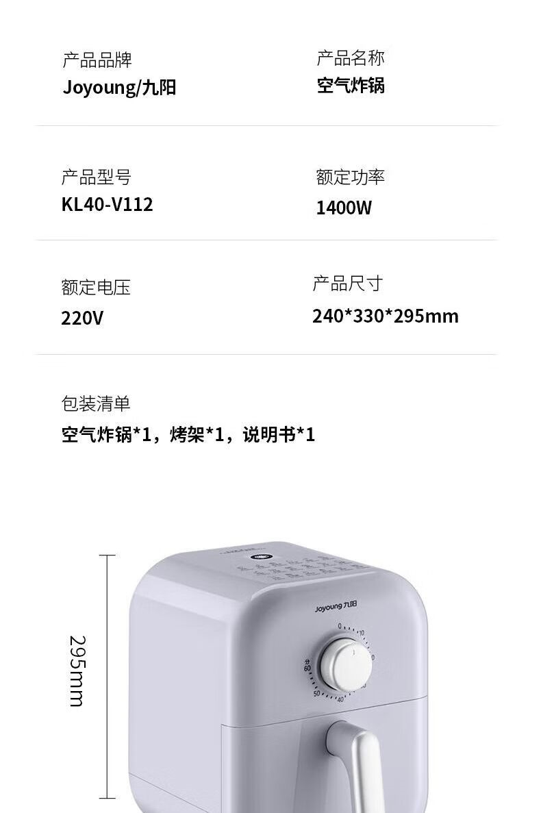 详情15.jpg