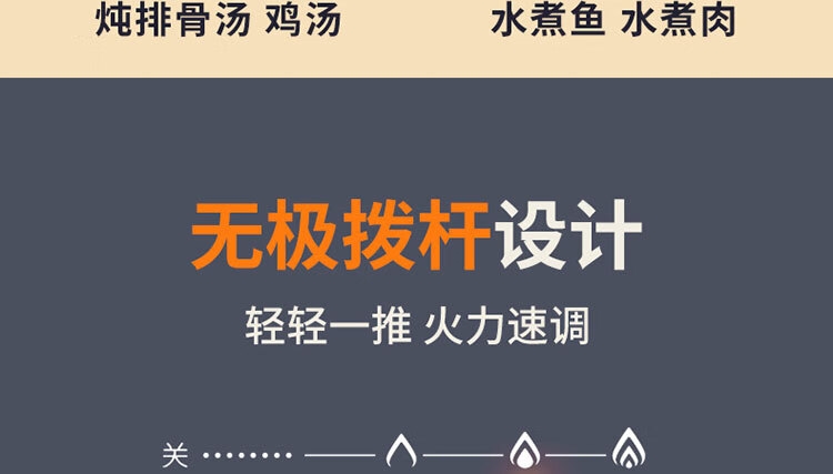详情15.jpg