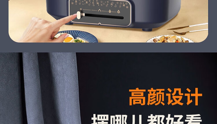 详情17.jpg