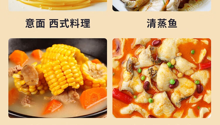 详情14.jpg