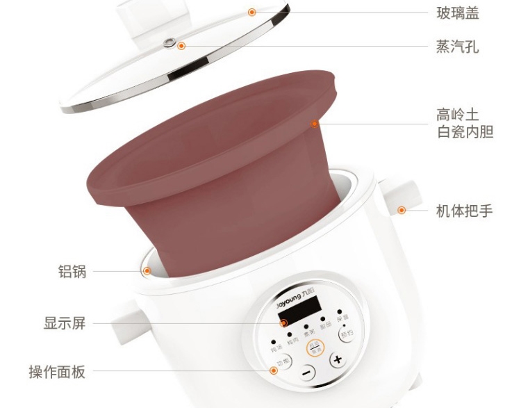 详情34.jpg