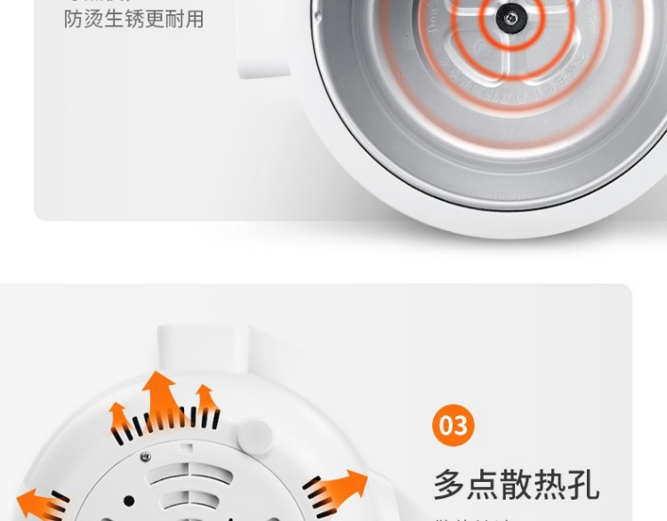 详情37.jpg