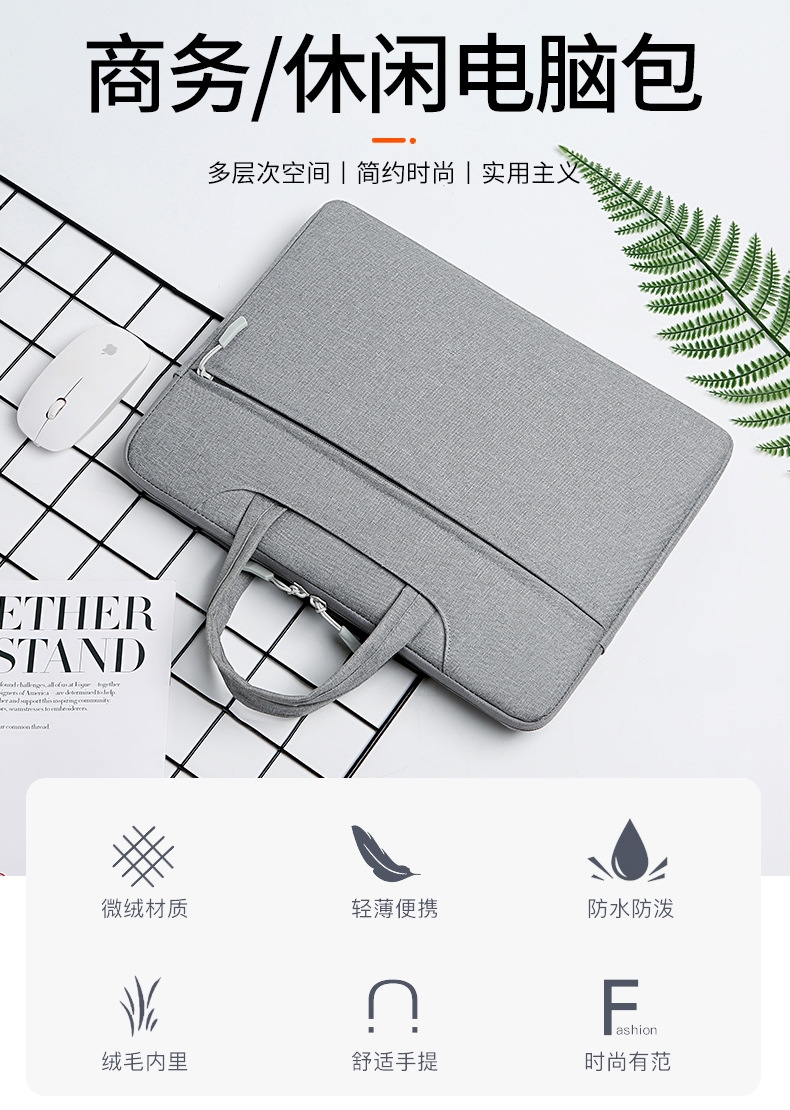 详情1.jpg