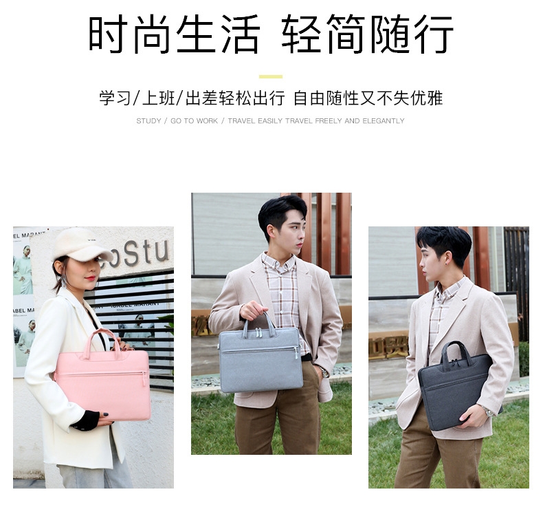 详情2.jpg